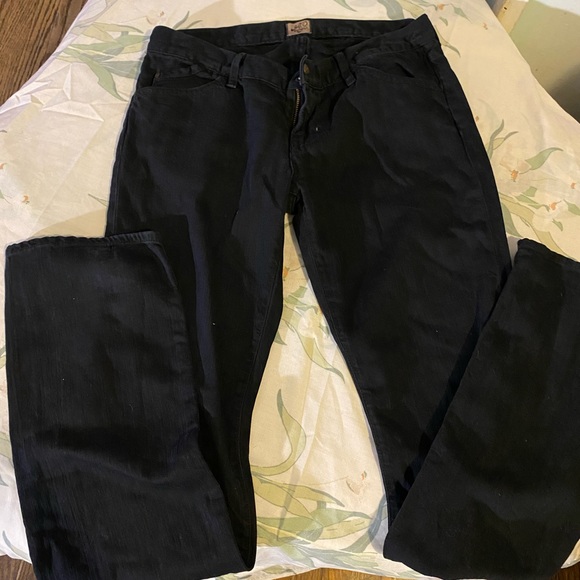 Goldsign jeans - Picture 1 of 6